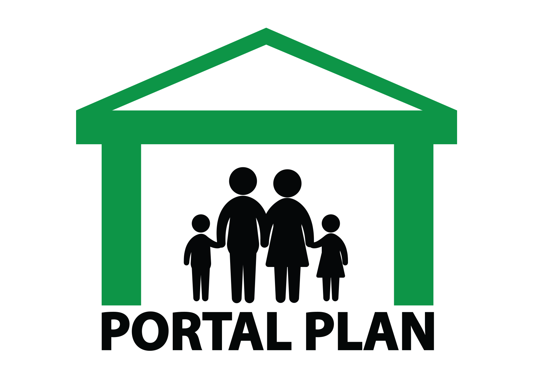 Portal Plan